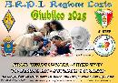 2E0IMG_11250.jpg